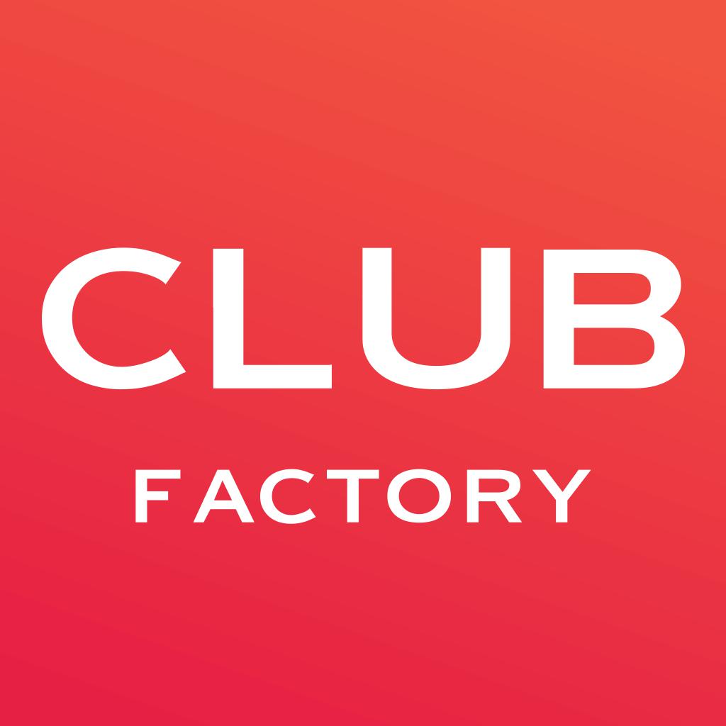 Club Factory - Unbeaten Price