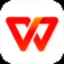 WPS Office