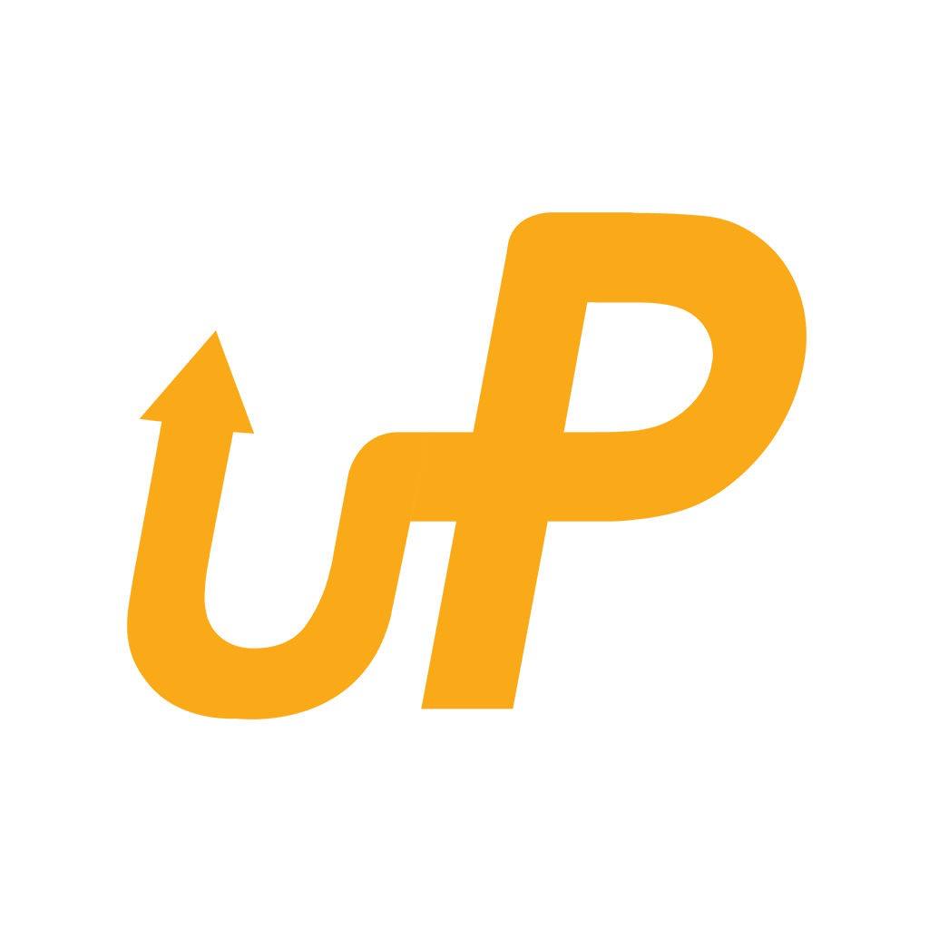 uParcel–easiest way to deliver