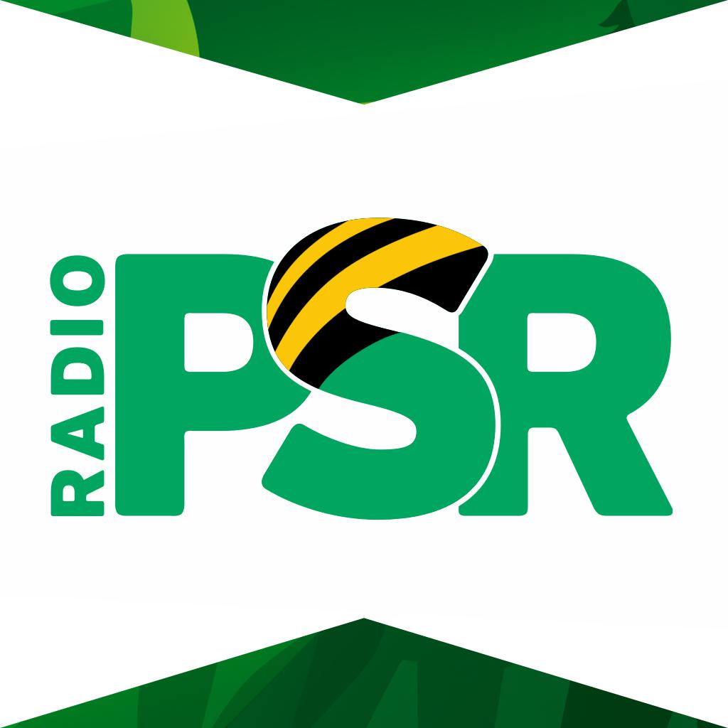 mehrPSR - Die RADIO PSR App
