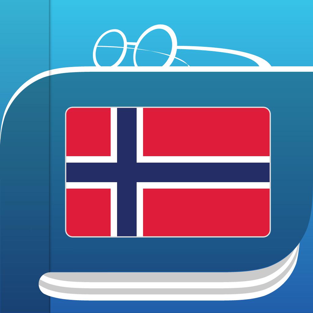 Norsk Ordbok og Synonymer  