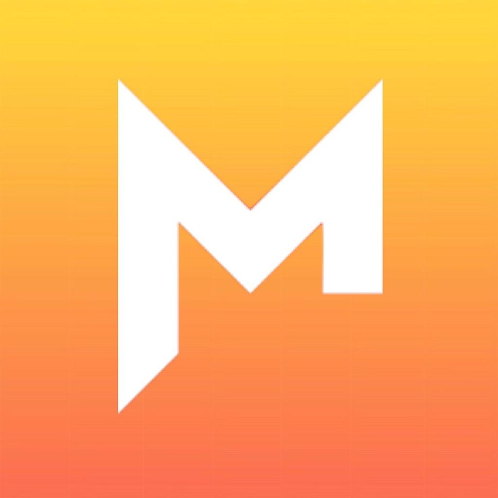 iMusia -Music Streaming Player 