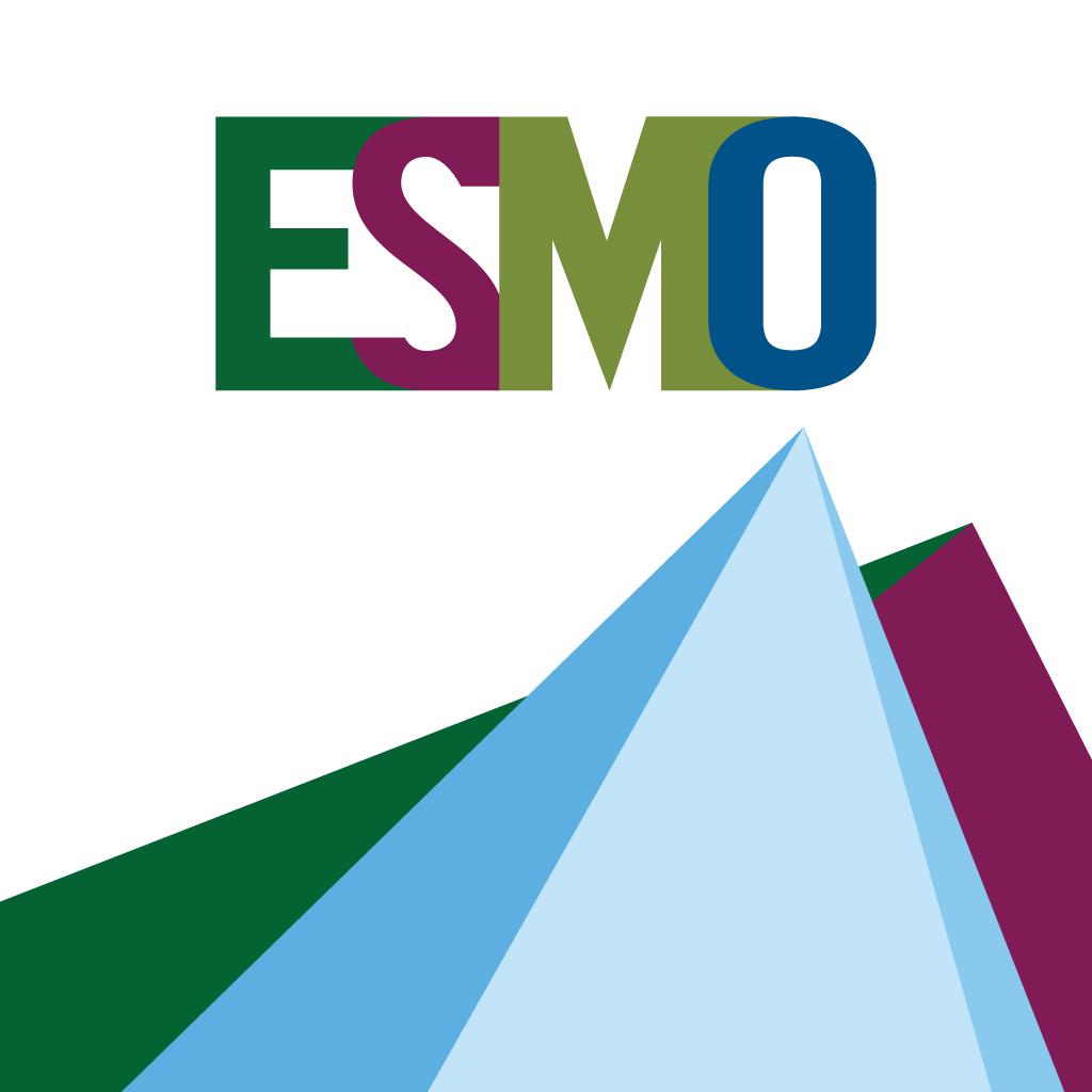 ESMO Interactive Guidelines