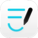 Goodnotes: AI Notes, Docs, PDF