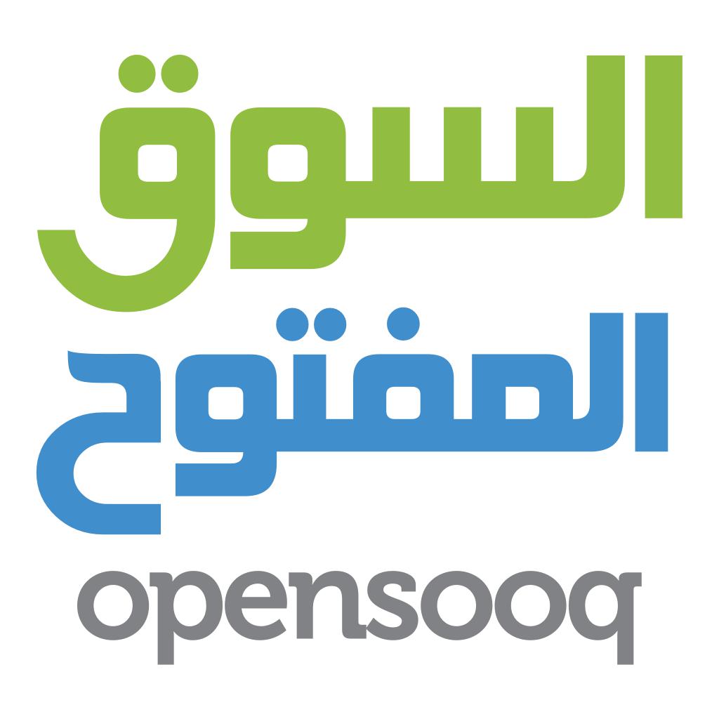 السوق المفتوح - OpenSooq