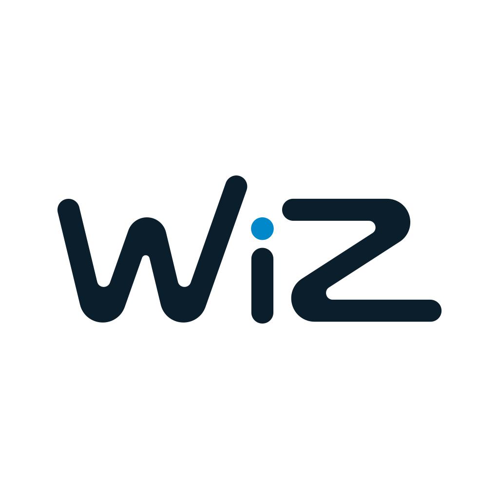 WiZ App