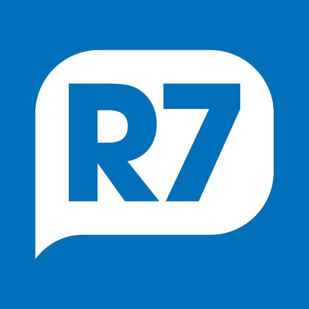 R7 
