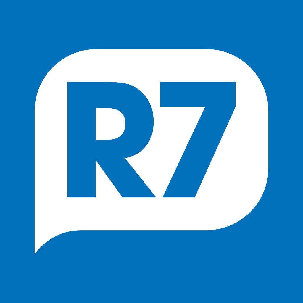 R7  