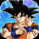 ドラゴンボールZ ドッカンバトル