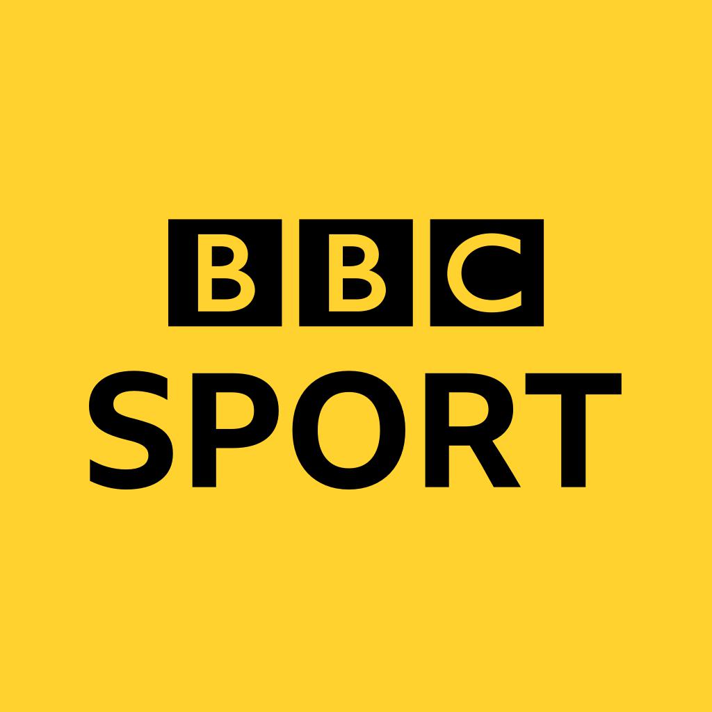 BBC Sport 