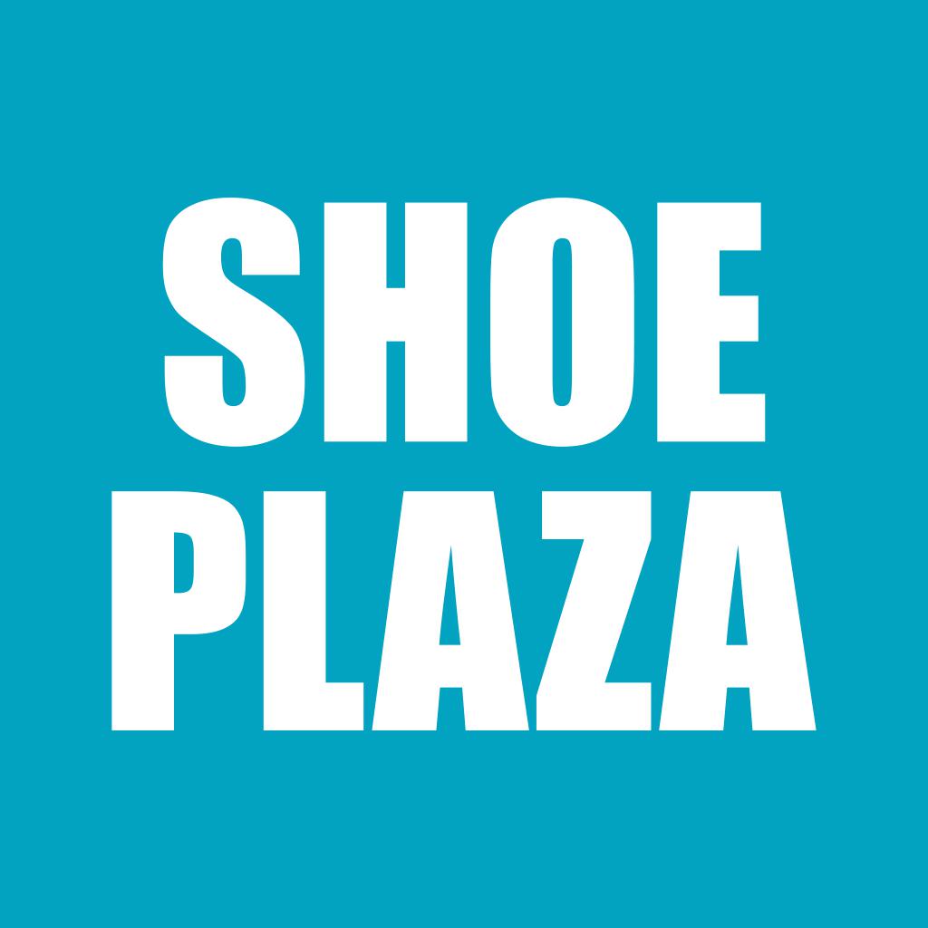 シュープラザ(SHOE・PLAZA) 公式アプリ  