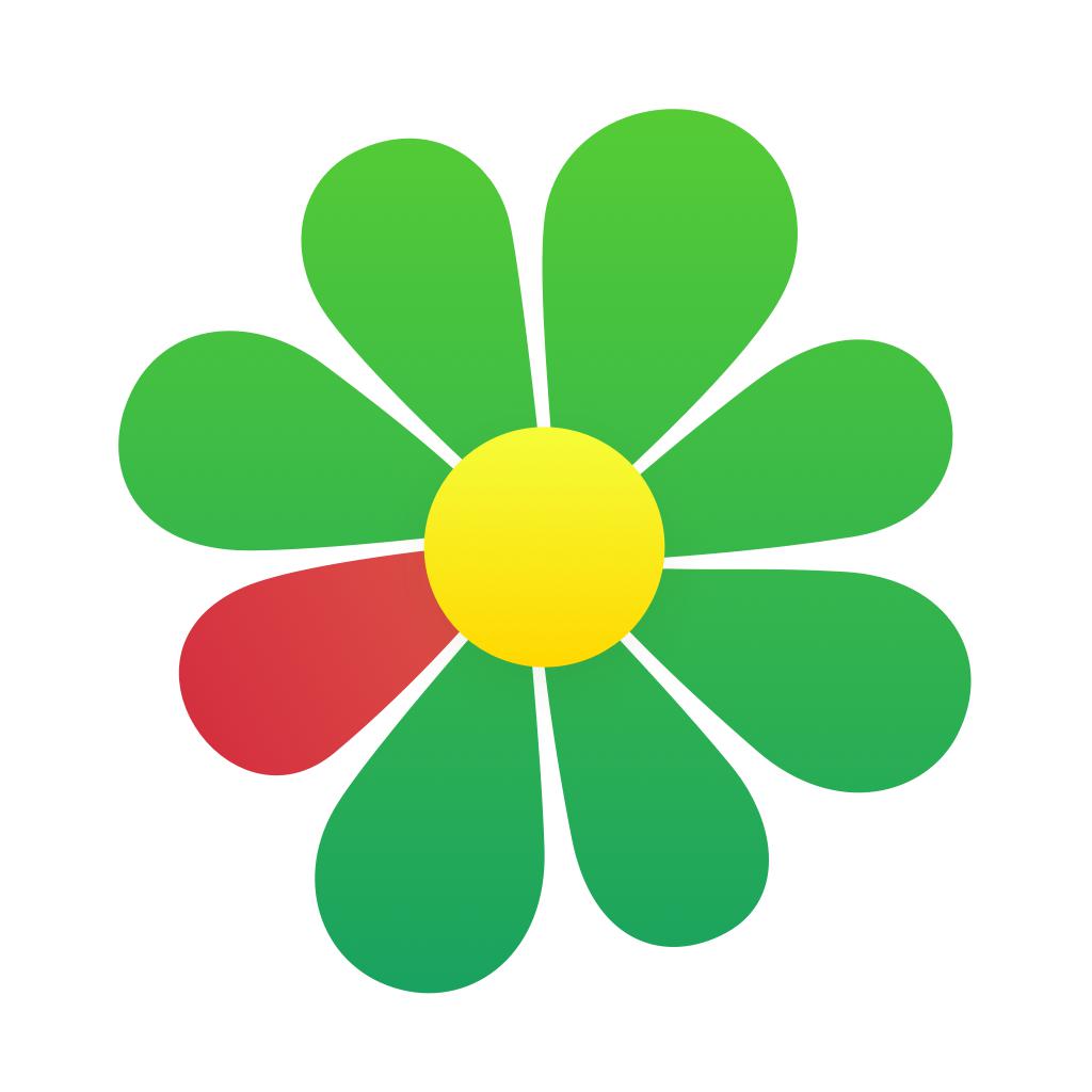 ICQ – Messenger & Video Calls