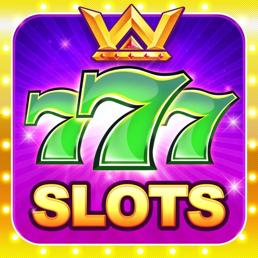 Winning Slots Las Vegas Casino  