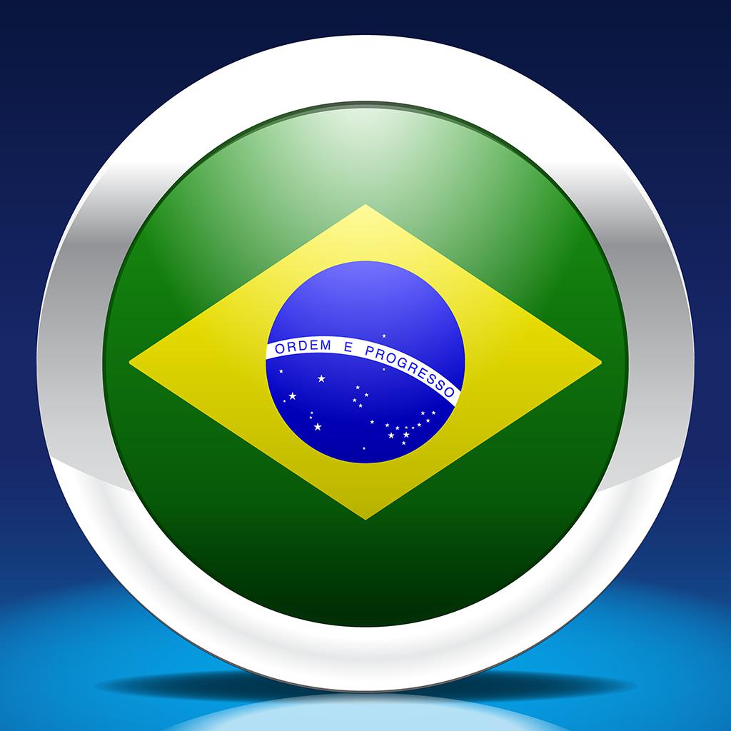 Brazilian Portuguese by Nemo 