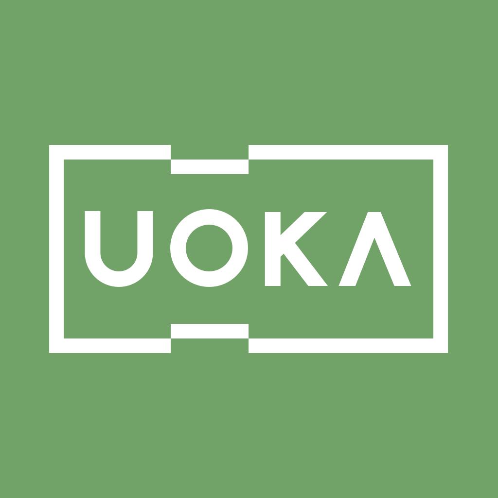 UOKA有咔-质感生活相机