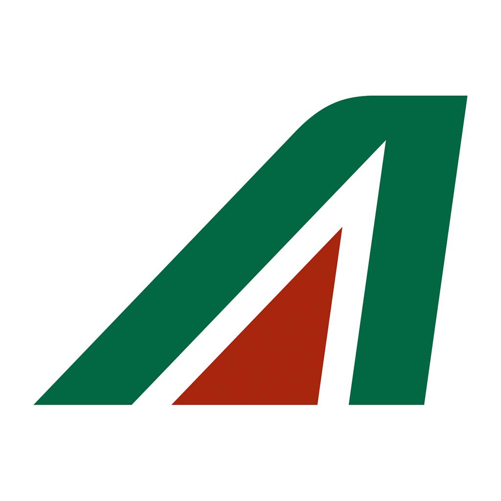 Alitalia 