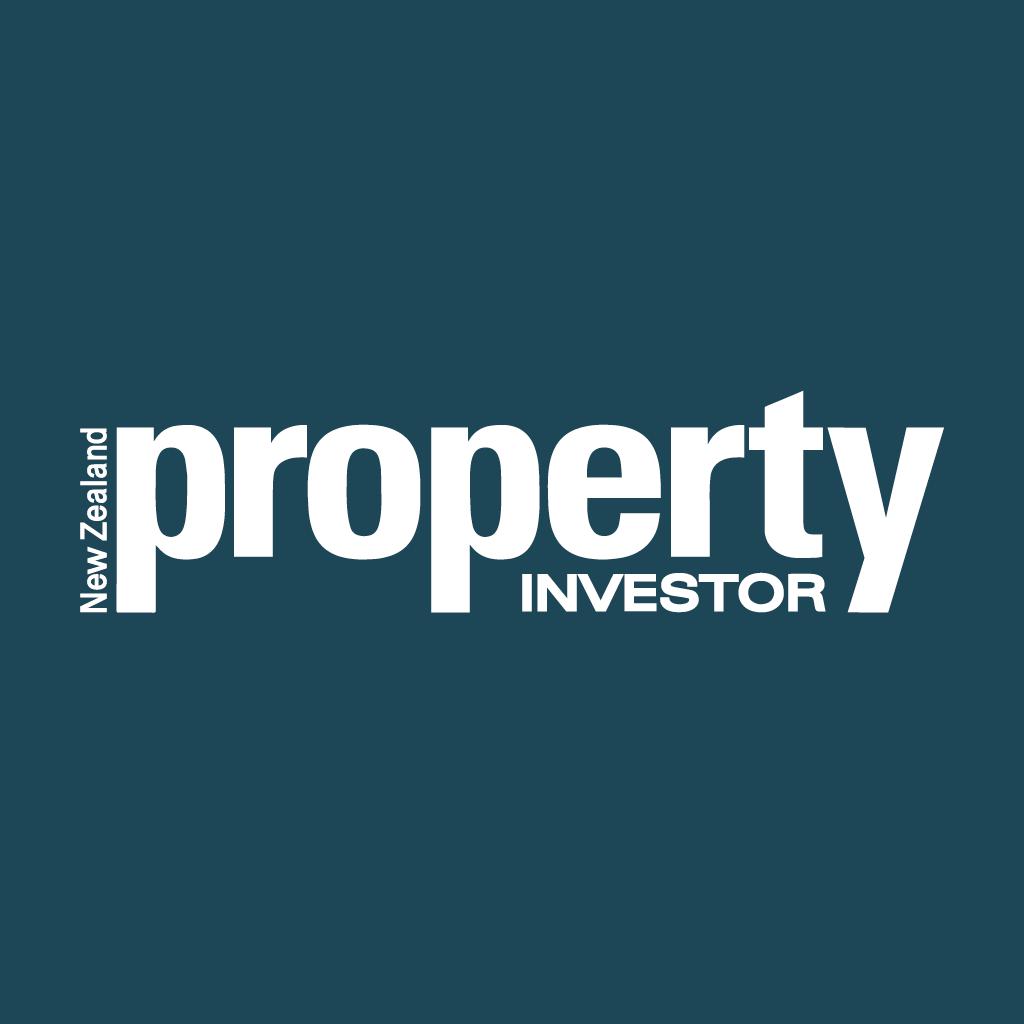 NZ Property Investor 