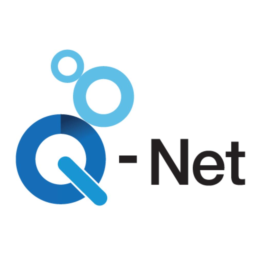 Q-Net 큐넷(자격의 모든 것)  