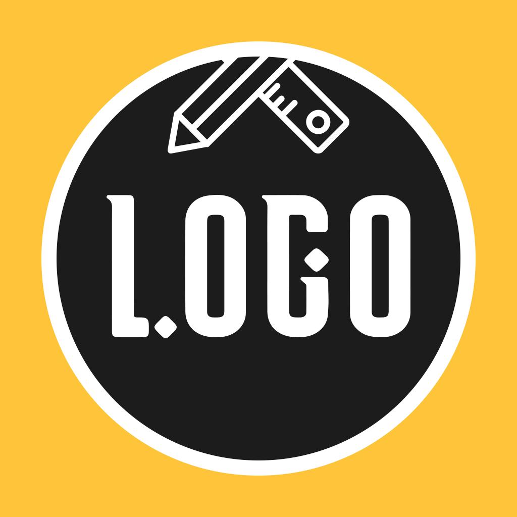 Graphic designer - logo maker 