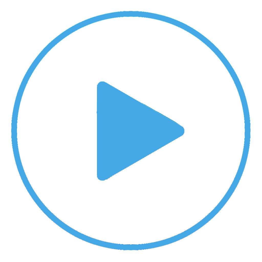 Mx Video Player:Media Player