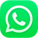 WhatsApp Messenger