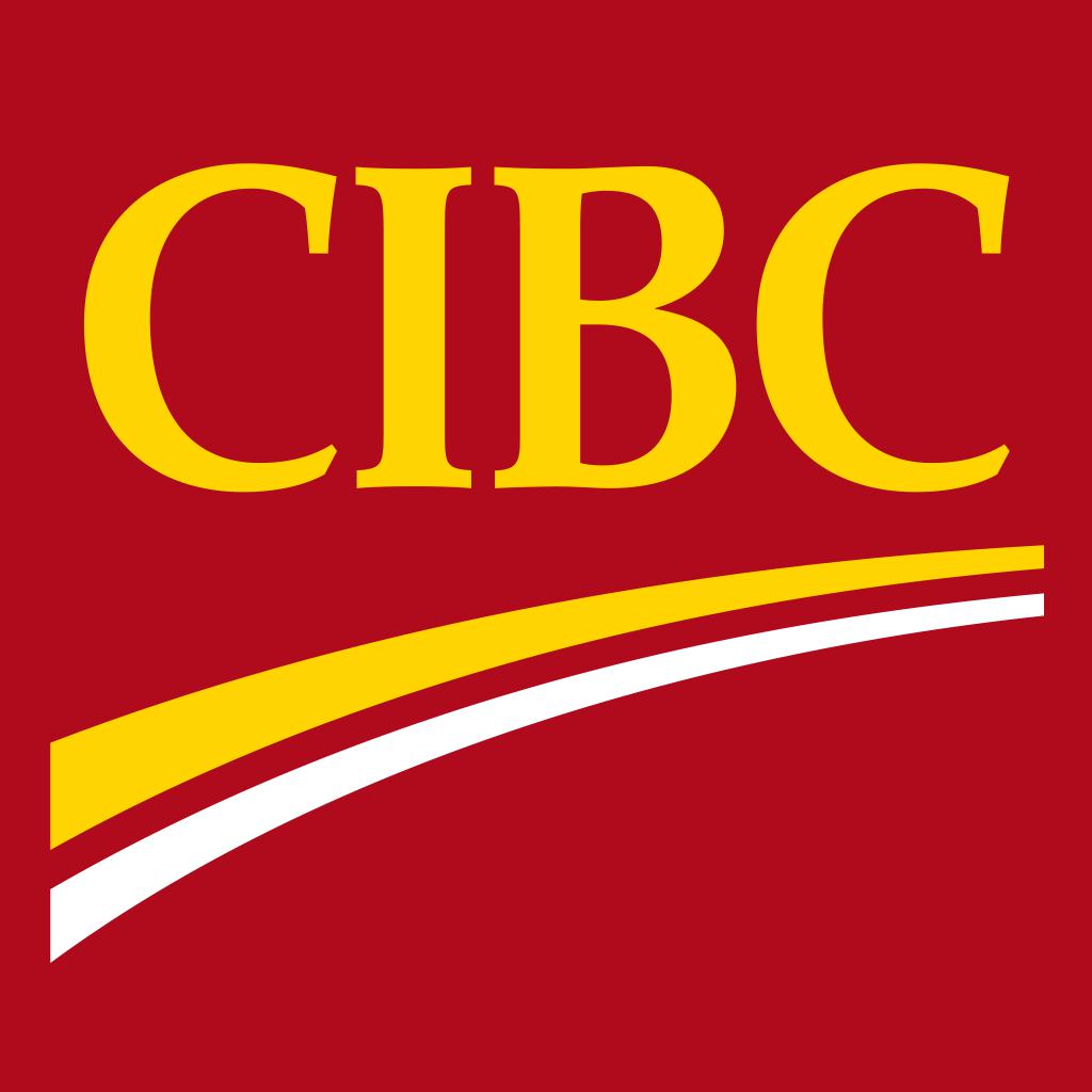 CIBC Mobile Banking  