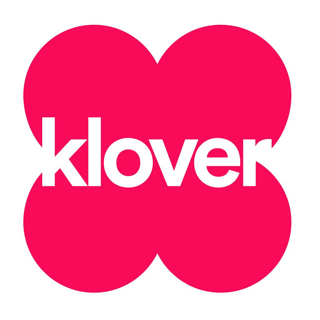 Klover: $100 between paychecks