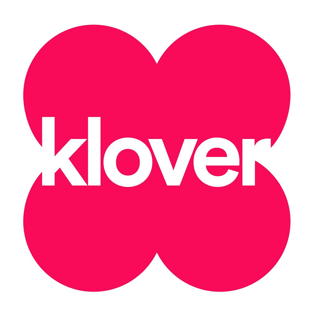 Klover: $100 between paychecks 