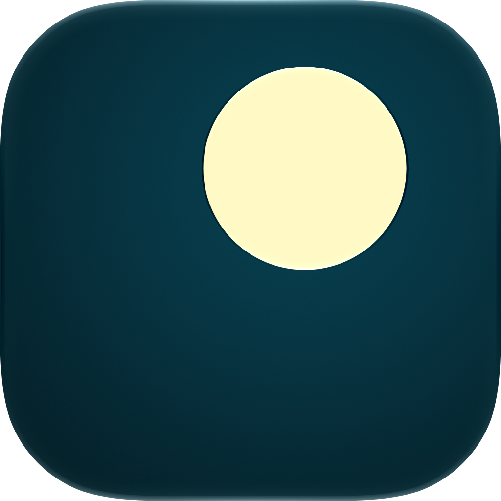 AutoSleep: Watch Sleep Tracker app icon
