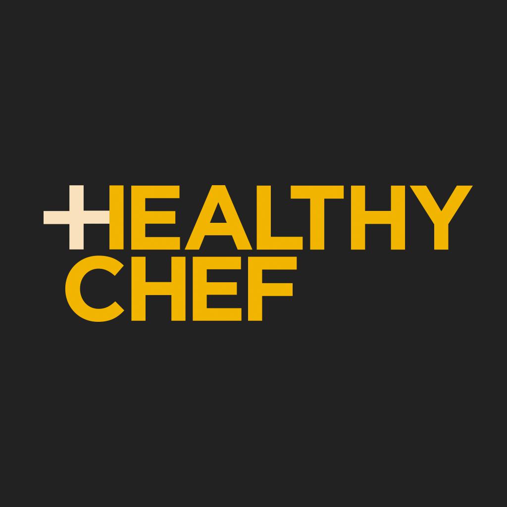 Healthy Chef Recipes