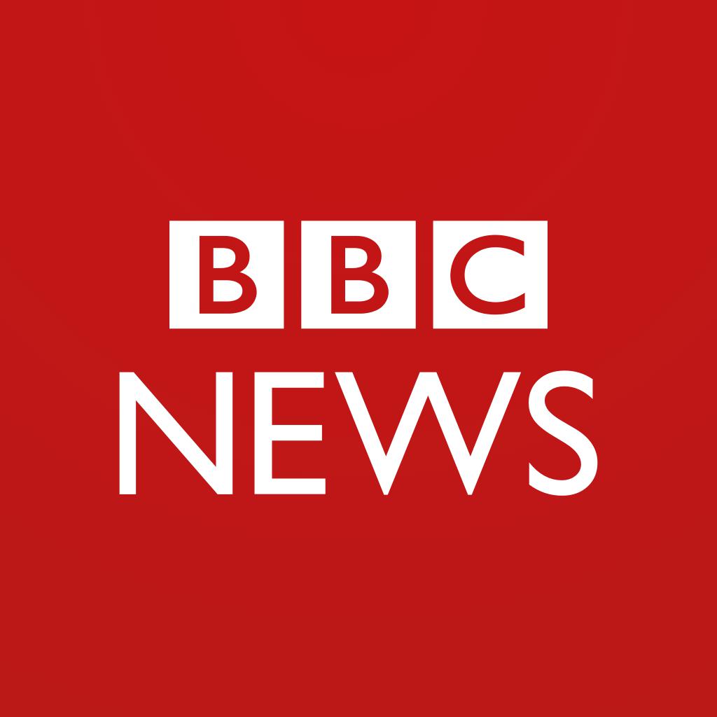 BBC News 