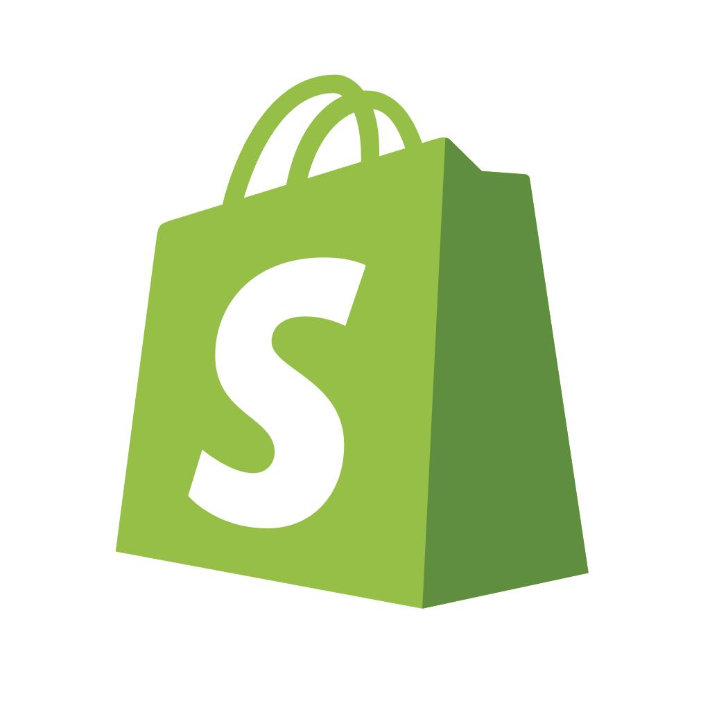 Shopify - Ecommerce Business