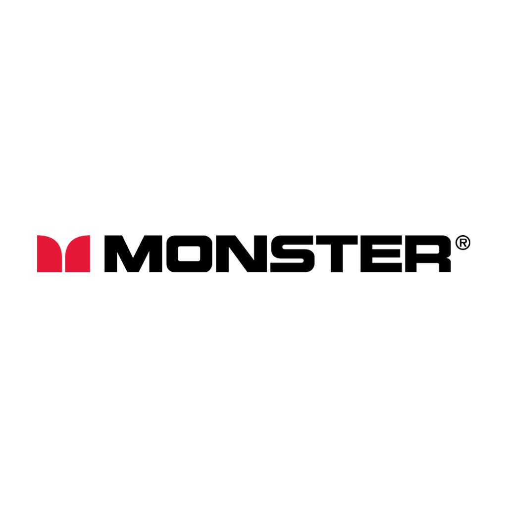 Monster Smart App 