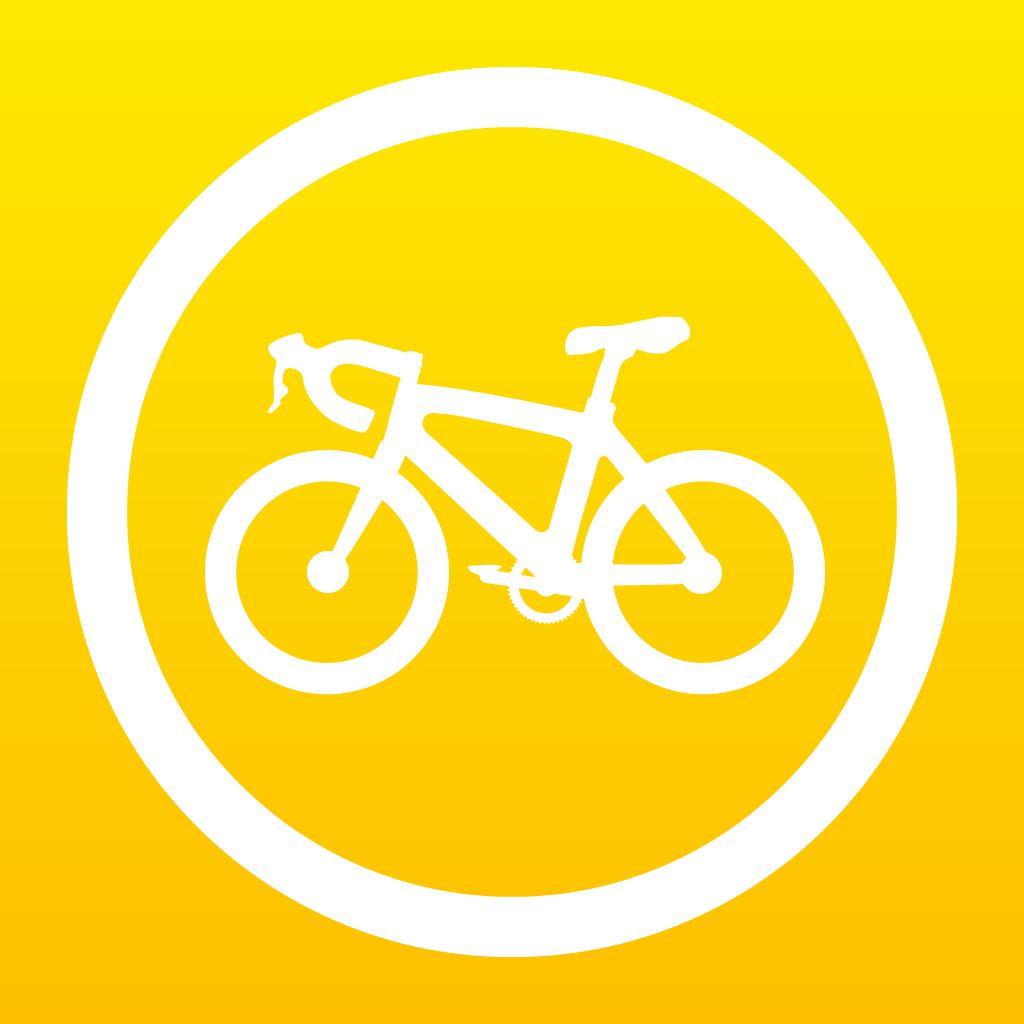 Cyclemeter - Cycling & Running 