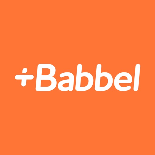 Babbel – Learn Languages 