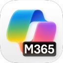 Microsoft 365 Copilot