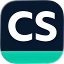 CamScanner - PDF Scanner App