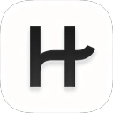 Hinge Dating App: Match & Date