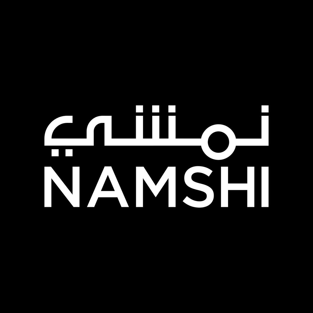 Namshi Fashion -  نمشي للأزياء