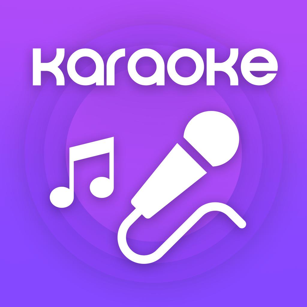 노래방 - 노래방 앱  