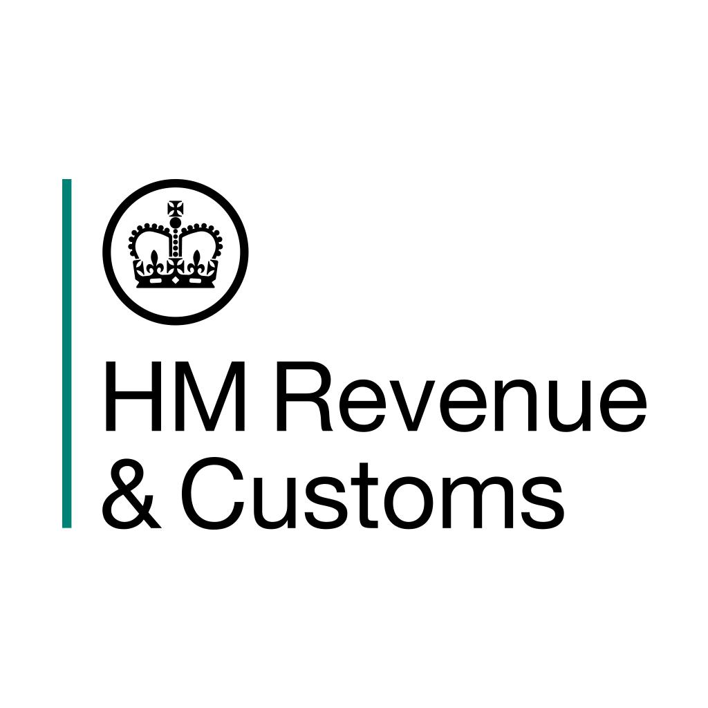 HMRC 