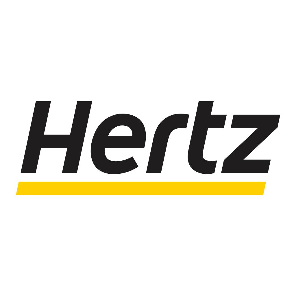 Hertz Car Rental 