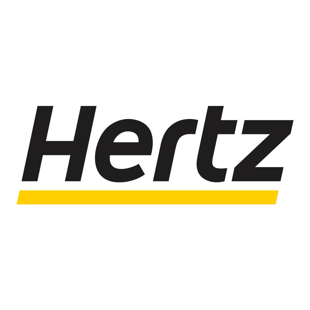 Hertz Car Rental