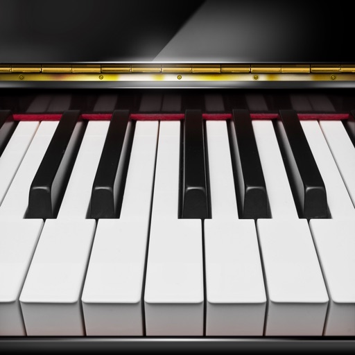 Piano - Play Magic Tiles Games 