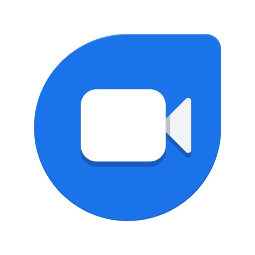 Google Duo  