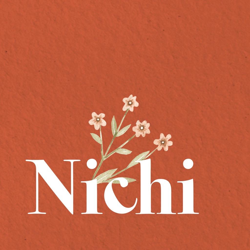 Nichi: Collage & Stories Maker  