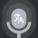 AI Voice Translator: Language