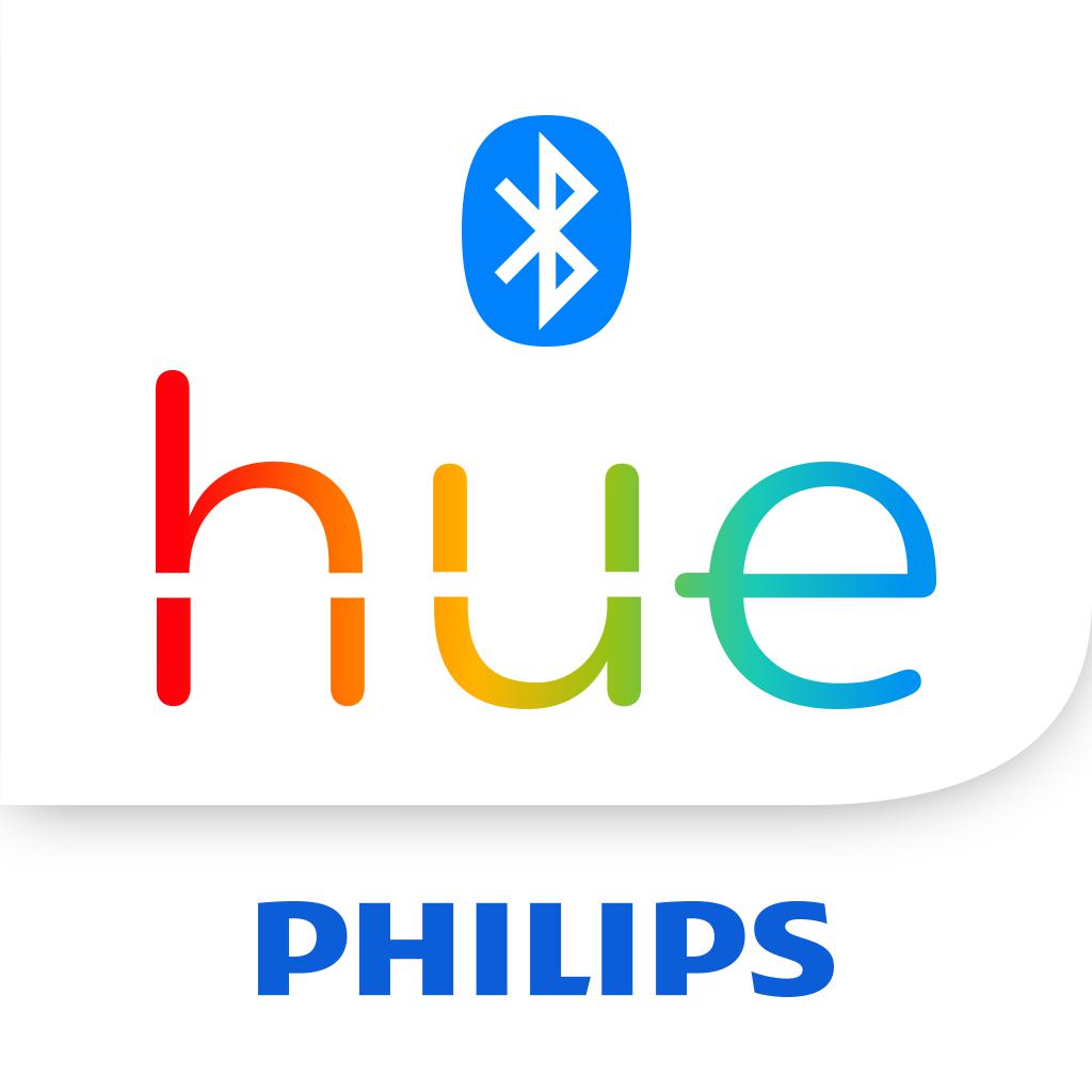 Philips Hue Bluetooth 