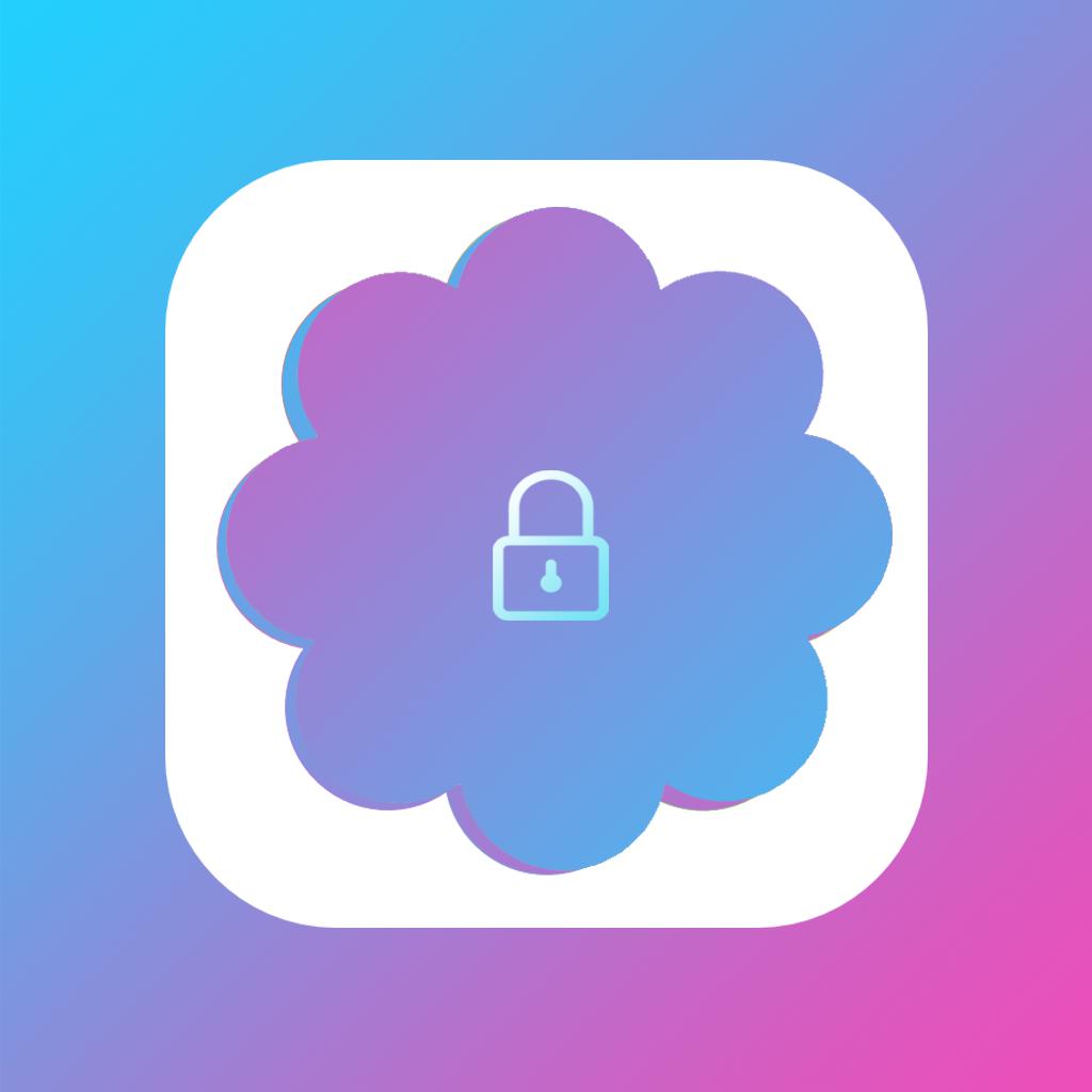 App Locker for Photos - Set Passcode or Touch ID  