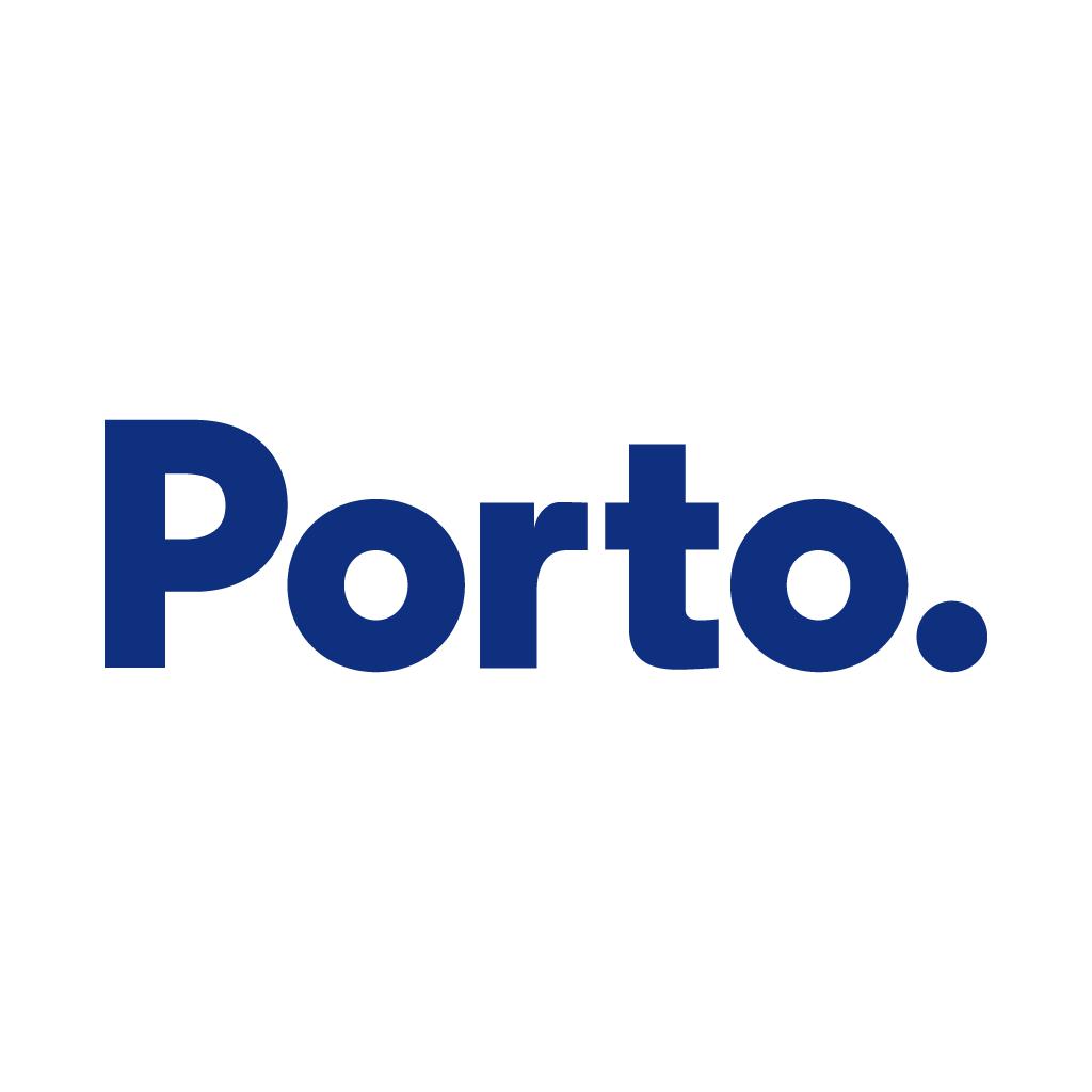 Porto. 